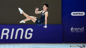 jr u15 pt ita   italy sfe06301 copia simone ferraro ph